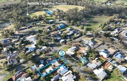 16 Cope Street, Nathalia, Vic 3638