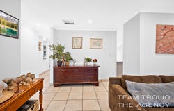 2 Recreation Road, Hamilton Hill, WA 6163