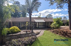66-72 Flowers Road, Caboolture, Qld 4510