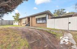4 Hallam Road, Hampton Park, Vic 3976