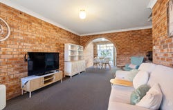 13/36 Breckenridge Street, Forster, NSW 2428