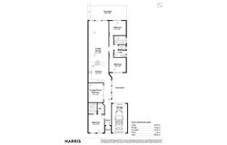 7B Luringa Avenue, Rostrevor, SA 5073