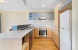 70/316 Long Street East, Graceville, Qld 4075