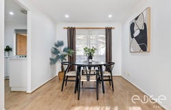 20 Bishopstone Road, Davoren Park, SA 5113