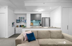 805/25 Connor Street, Fortitude Valley, Qld 4006
