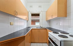 81 Walters Road, Blacktown, NSW 2148