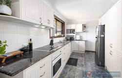 25 Loftus Street, Nambucca Heads, NSW 2448