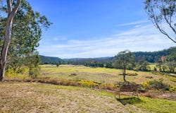 851 River Road, Lower Portland, NSW 2756