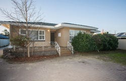 17 Morley Drive East, Morley, WA 6062