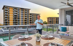 337/19B Kitchener Drive, Darwin City, NT 0800