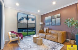 14 Regiment Avenue, Austral, NSW 2179