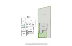 568 Grimshaw Street, Bundoora, Vic 3083