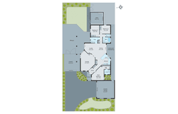 74 Gloucester Street, Grovedale, Vic 3216