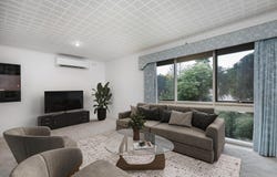 5 Kiewa Crescent, Keilor, Vic 3036