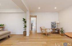 41 Farran Street, Gungahlin, ACT 2912