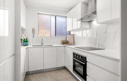 2/28-34 First Avenue, Eastwood, NSW 2122
