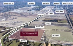 235  Old Vineyard Road, Sunbury, Vic 3429