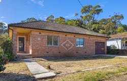 100 Tomaree Road, Shoal Bay, NSW 2315