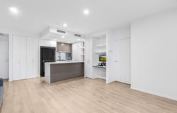 504/66 High Street, Toowong, Qld 4066