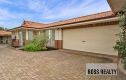 2/147 Moulden Avenue, Yokine, WA 6060