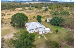 62714 Bruce Highway, Rockyview, Qld 4701