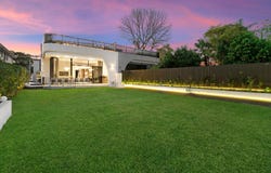1B Remuera Street, Willoughby, NSW 2068