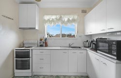 Unit 4/40 Plunkett Street, Nowra, NSW 2541