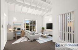 1/42 Barrack Avenue, Barrack Point, NSW 2528