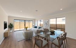 97 Craycroft Rd, Truganina, Vic 3029