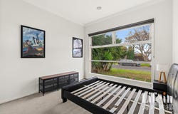 12 Peck Terrace, Williams Landing, Vic 3027