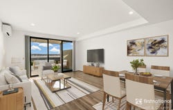 14/128 Belinda Street, Gerringong, NSW 2534