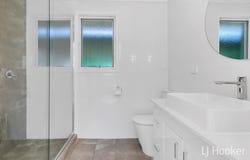 6 Dulkara Avenue, Craigmore, SA 5114