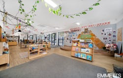 181 Grange Road, Glen Huntly, Vic 3163