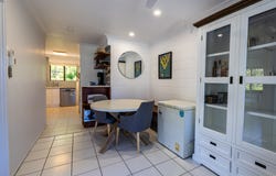 3/23 Yates Street, Nelly Bay, Qld 4819