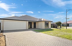 63 Beckingham Parkway, Baldivis, WA 6171