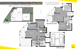 51a Southern Cross Circle, Ocean Reef, WA 6027