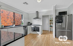 17 Andromeda Road, Australind, WA 6233