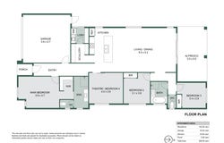 22 Deepwater Way, Lakelands, WA 6180