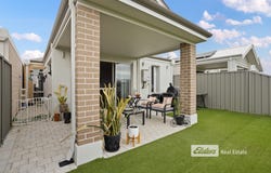 10 Orca Lane, Vasse, WA 6280