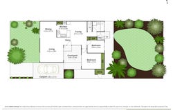 49 Wolstenholme Street, Chisholm, ACT 2905