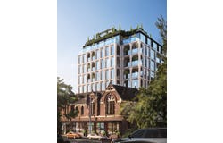 402/145 High Street, Prahran, Vic 3181