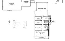 297 Tarcoola Street, Renmark West, SA 5341