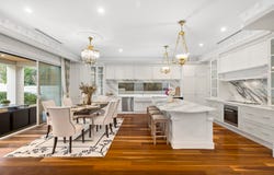 1B Victoria Av, Canterbury, Vic 3126