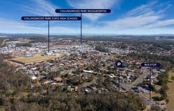 60 Lawrie Drive, Collingwood Park, Qld 4301