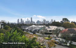 41 Watson Street, Camp Hill, Qld 4152