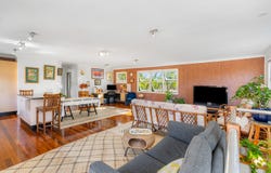 264 Coolangatta Road, Bilinga, Qld 4225