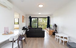326/26-32 Edward Street, Caboolture, Qld 4510