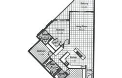 23/3 Dinah Court, Stuart Park, NT 0820