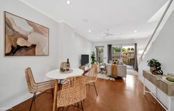 1/14 Springfield Crescent, Manoora, Qld 4870