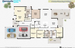 5 Ardee Place, Logan Village, Qld 4207